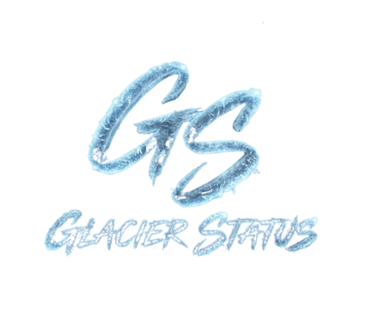 Glacier Status